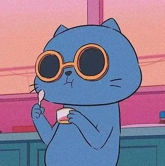 用户锦江夜航头像